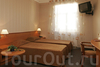 Фотография отеля City Hotel Bruninieks Фотография отеля City Hotel Bruninieks