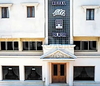 Фотография отеля Hotel Villa Palmira Фотография отеля Hotel Villa Palmira