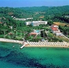 Фотография отеля Kassandra Palace Фотография отеля Kassandra Palace