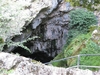 Фотография Диктейская пещера