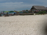 Khai Island Khai Island