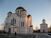 белоруссия белоруссия