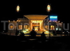 Фотография отеля Badia Cham Фотография отеля Badia Cham