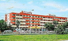 Фотография отеля Ibis Budapest Aero Фотография отеля Ibis Budapest Aero