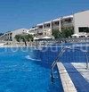 Фотография отеля Anastasia Resort Фотография отеля Anastasia Resort
