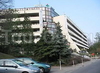 Фотография отеля Hotel Agro Panorama Kft Фотография отеля Hotel Agro Panorama Kft