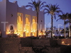 Фотография отеля Four Seasons Resort Фотография отеля Four Seasons Resort