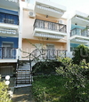 Фотография отеля Villa Pefkochori Фотография отеля Villa Pefkochori