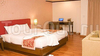 Фотография отеля Mind Resort Фотография отеля Mind Resort