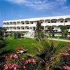 Фотография отеля Kassandra Inn Фотография отеля Kassandra Inn
