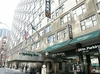 Фотография отеля Holiday Inn New York City-Midtown-57th Street
