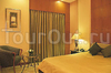 Фотография отеля Hans Plaza (Tulip Star Hotels) Фотография отеля Hans Plaza (Tulip Star Hotels)