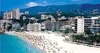 Фотография отеля Playa Cala Mayor Фотография отеля Playa Cala Mayor