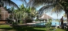 Фотография отеля Manda Beach Фотография отеля Manda Beach
