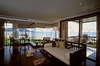Фотография отеля Kata Thani Phuket Beach Resort Фотография отеля Kata Thani Phuket Beach Resort