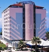Фотография отеля Antalya Фотография отеля Antalya