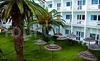 Фотография отеля Esplanade Фотография отеля Esplanade