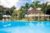 Фотография отеля Thavorn Palm Beach Resort Фотография отеля Thavorn Palm Beach Resort