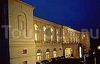 Фотография отеля The Oberoi Maidens Фотография отеля The Oberoi Maidens
