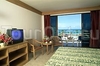Фотография отеля Kamala Beach Hotel & Resort Фотография отеля Kamala Beach Hotel & Resort