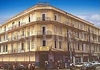 Фотография отеля Mellis Фотография отеля Mellis