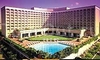 Фотография отеля Taj Palace Фотография отеля Taj Palace