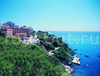 Фотография отеля Club Hotel Delfin Фотография отеля Club Hotel Delfin