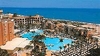 Фотография отеля Playa Caprichio Фотография отеля Playa Caprichio
