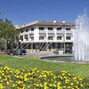 Фотография отеля Hotel Genzianella Фотография отеля Hotel Genzianella