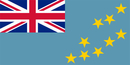 Подробности получения визы в Тувалу. Виза Тувалу