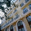 Фотография отеля Electra Palace Hotel-Athens