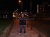 Испания: Барселона (Lloret de Maar) Испания: Барселона (Lloret de Maar)