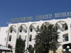Фотография отеля Grand Occidental Фотография отеля Grand Occidental