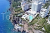 Фотография отеля Adonis Hotel Фотография отеля Adonis Hotel