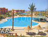 Фотография отеля Park Inn Sharm El Sheikh Resort