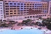 Фотография отеля Bellavista Фотография отеля Bellavista