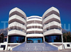 Фотография отеля Catamaran Hotel Фотография отеля Catamaran Hotel