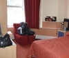 Фотография отеля Adelphi Hotel Фотография отеля Adelphi Hotel