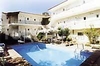 Фотография отеля Olympia Apt Фотография отеля Olympia Apt