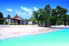 Фотография отеля Paradee Resort Фотография отеля Paradee Resort