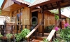 Фотография отеля Bundhaya Resort Фотография отеля Bundhaya Resort