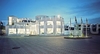 Фотография отеля Sharm Cliff Resort Sharm El Sheikh Фотография отеля Sharm Cliff Resort Sharm El Sheikh