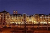 Фотография отеля Hotel Koenigshof Фотография отеля Hotel Koenigshof