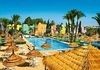 Фотография отеля Caribbean World Monastir Фотография отеля Caribbean World Monastir