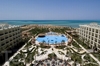 Фотография отеля Festival Le Jardin Resort Фотография отеля Festival Le Jardin Resort