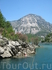 Green Canyon. Manavgat. Green Canyon. Manavgat.