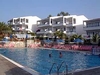 Фотография отеля Port Marina Фотография отеля Port Marina
