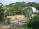 Киев Киев