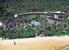 Фотография отеля Riverina Фотография отеля Riverina