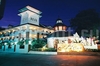 Фотография отеля Woodlands Hotel & Resort Фотография отеля Woodlands Hotel & Resort